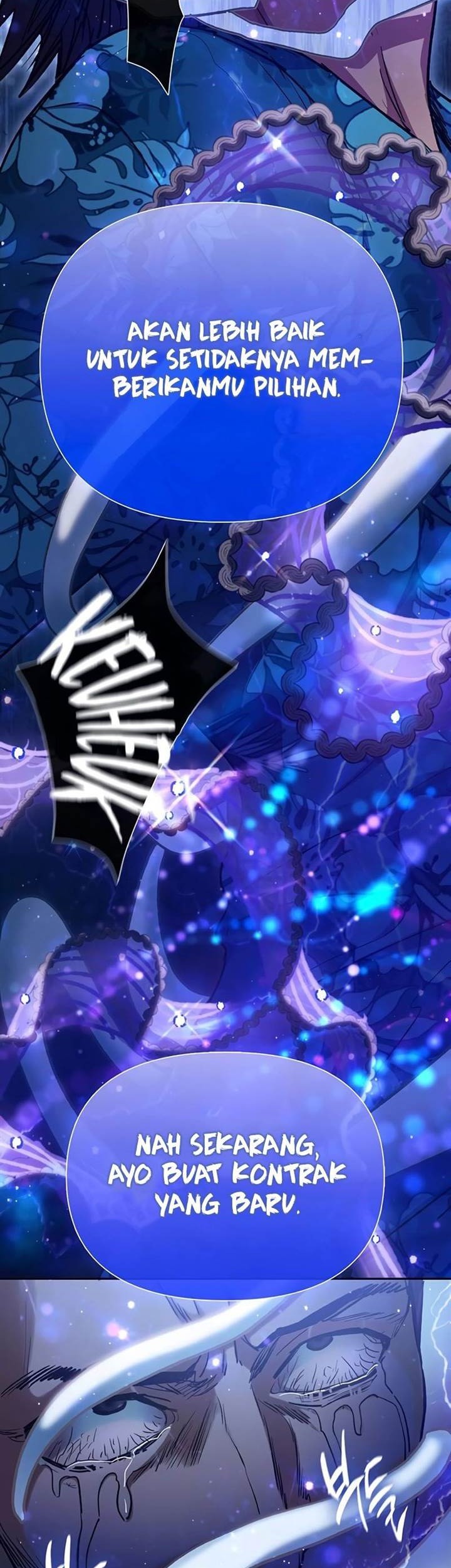 Chapter 122 - halaman 54