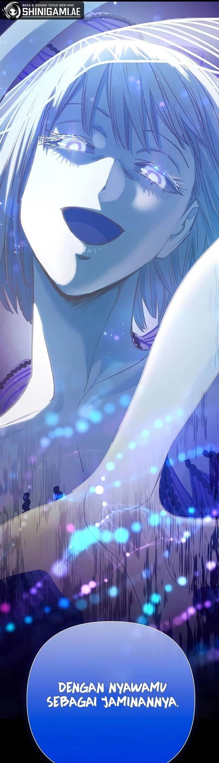 Chapter 122 - halaman 56