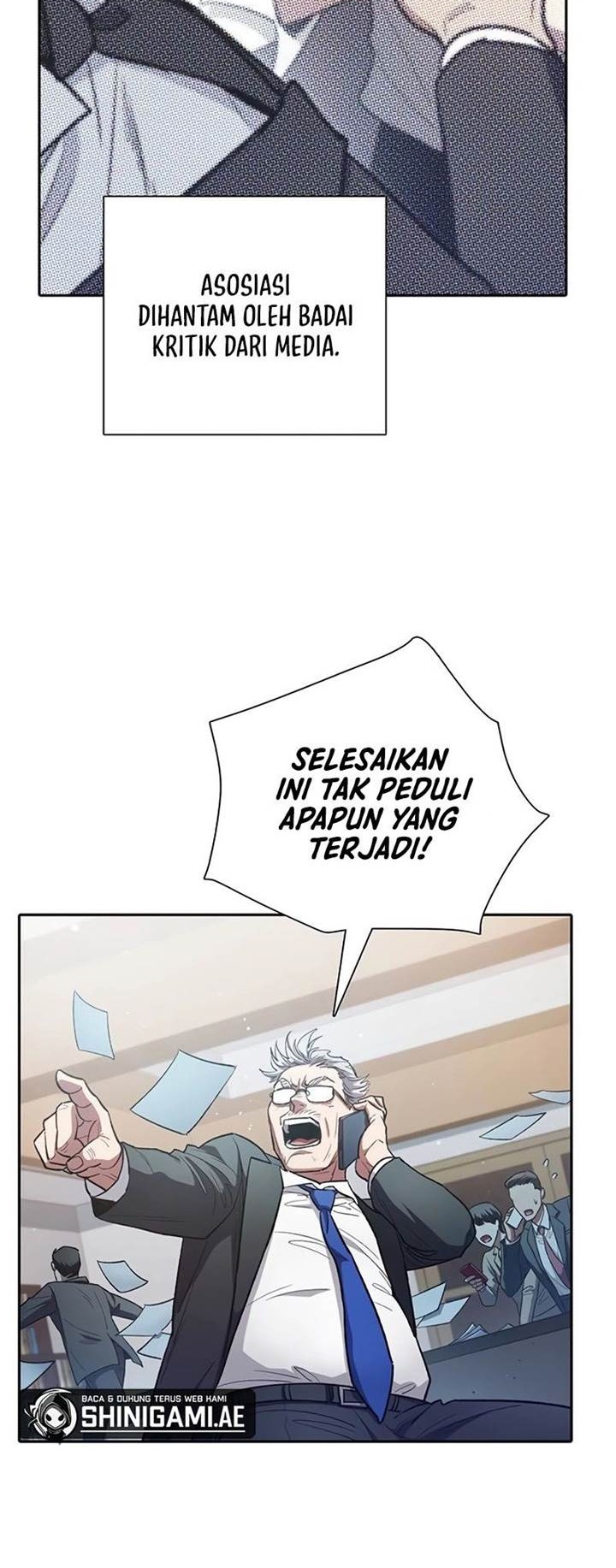 Chapter 122 - halaman 3