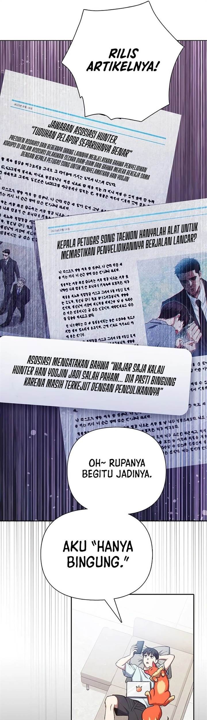 Chapter 122 - halaman 4