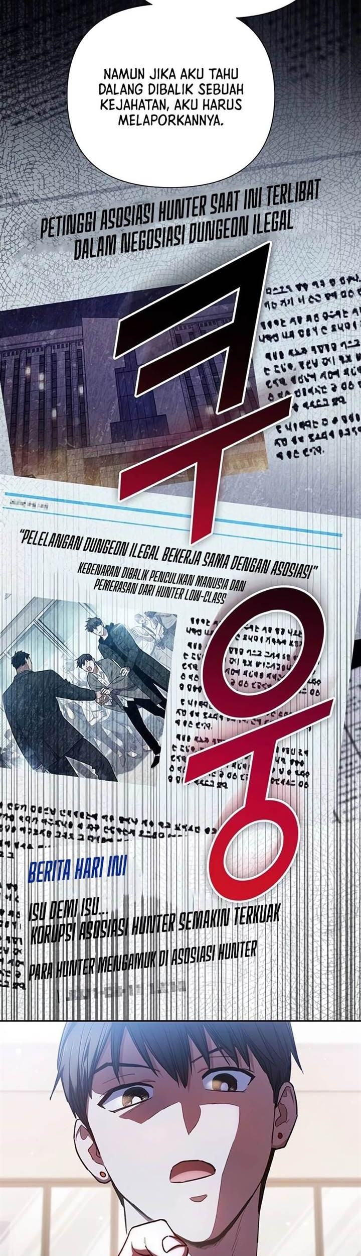 Chapter 122 - halaman 6
