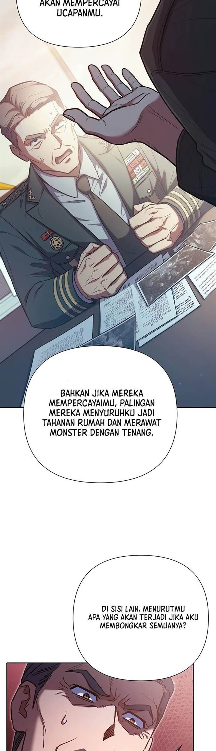 Chapter 122 - halaman 13