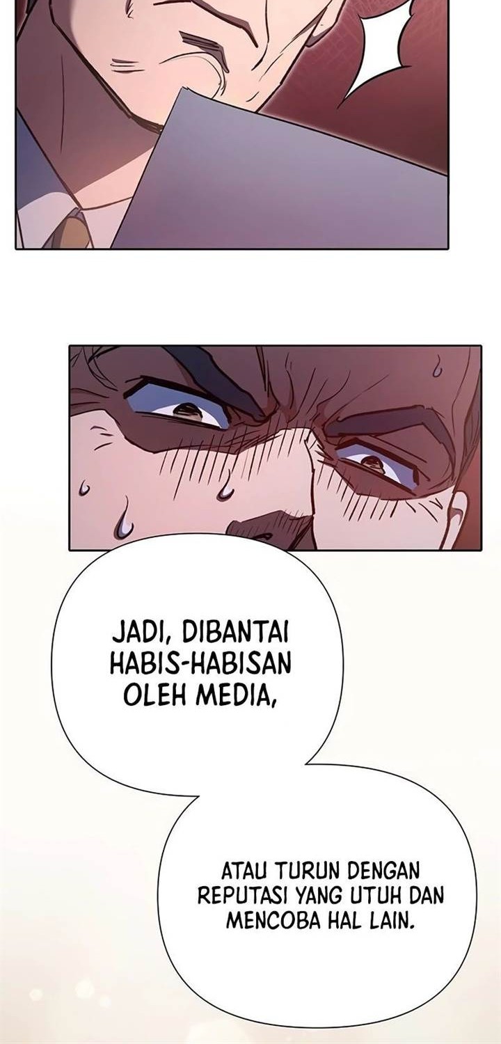 Chapter 122 - halaman 14