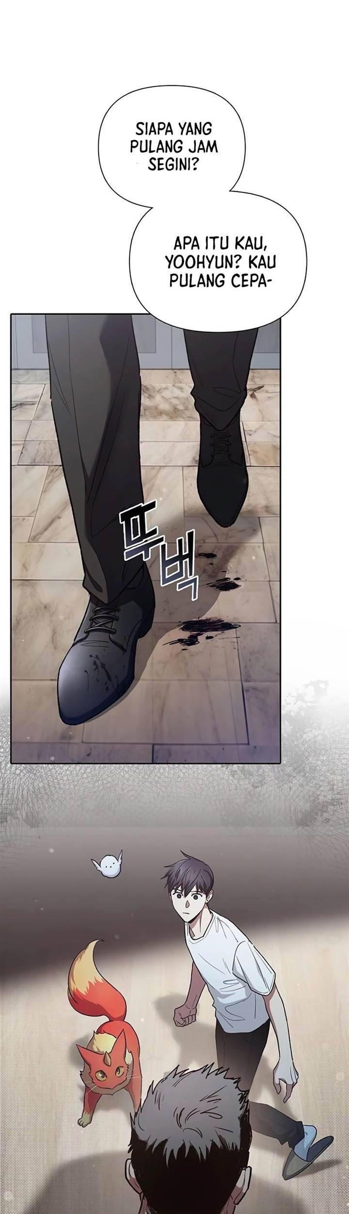 Chapter 122 - halaman 15