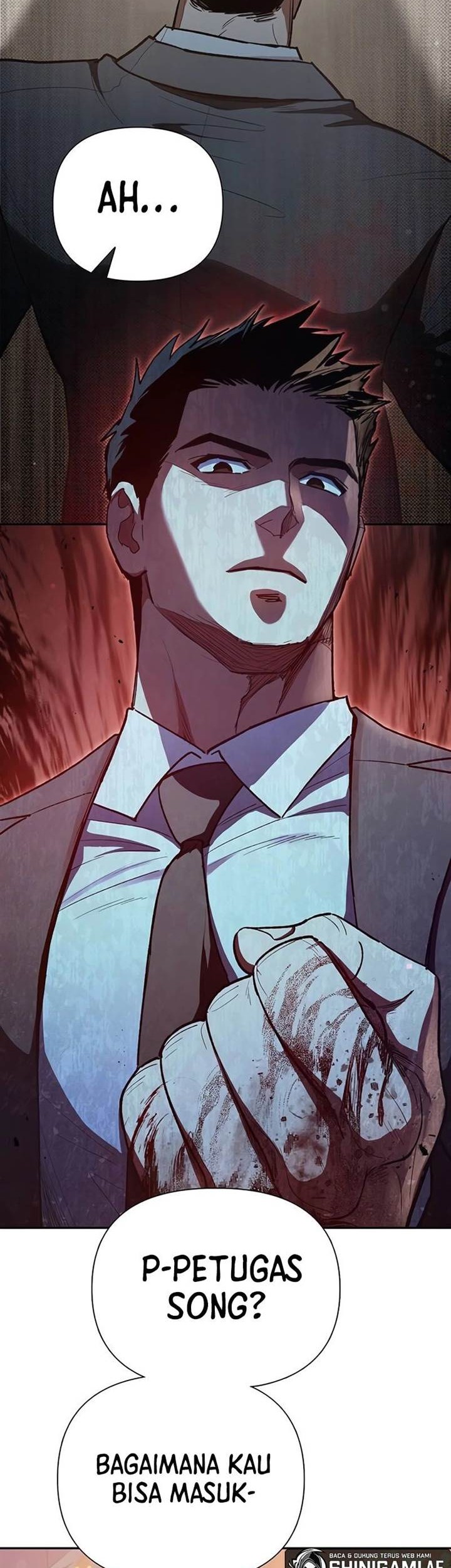 Chapter 122 - halaman 16