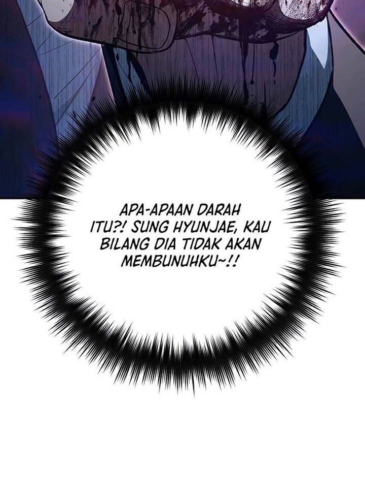 Chapter 122 - halaman 18