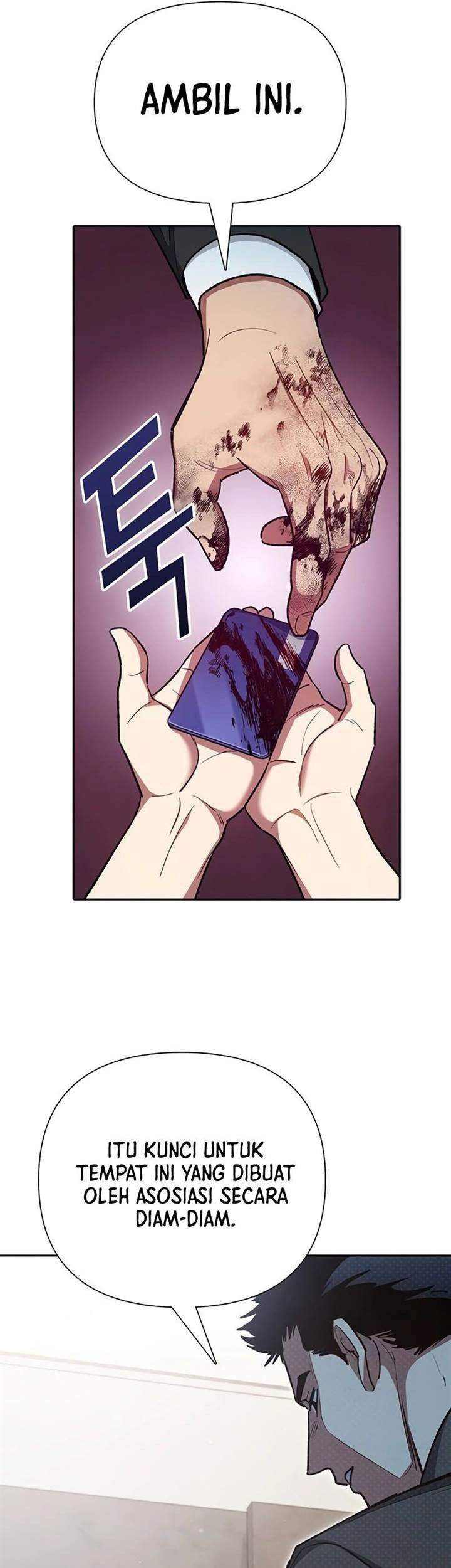 Chapter 122 - halaman 19