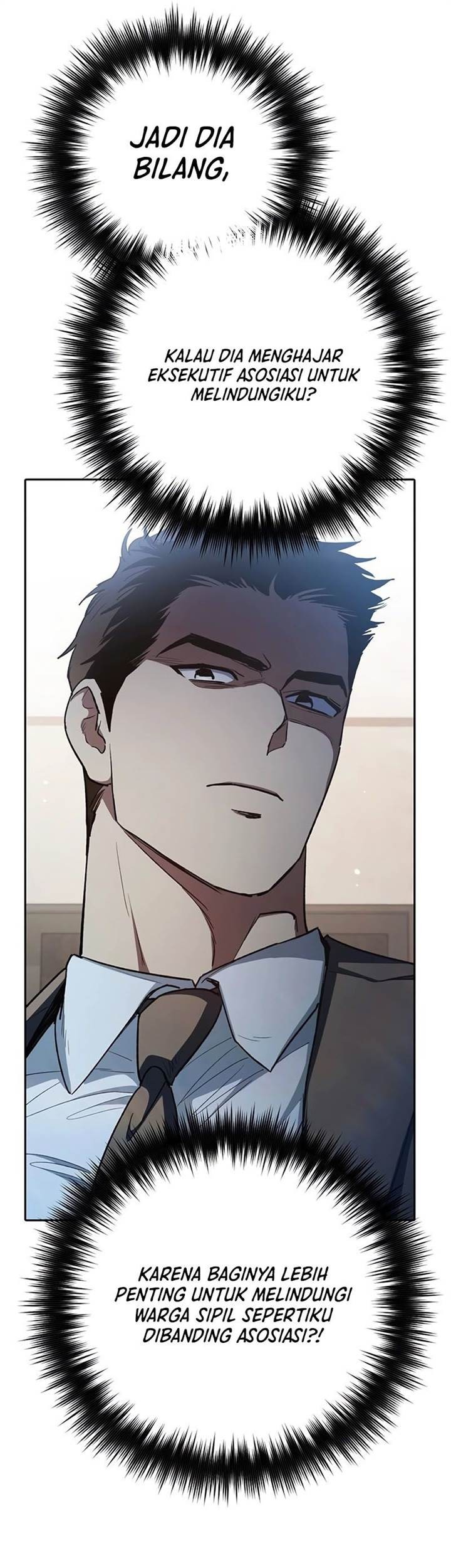 Chapter 122 - halaman 22