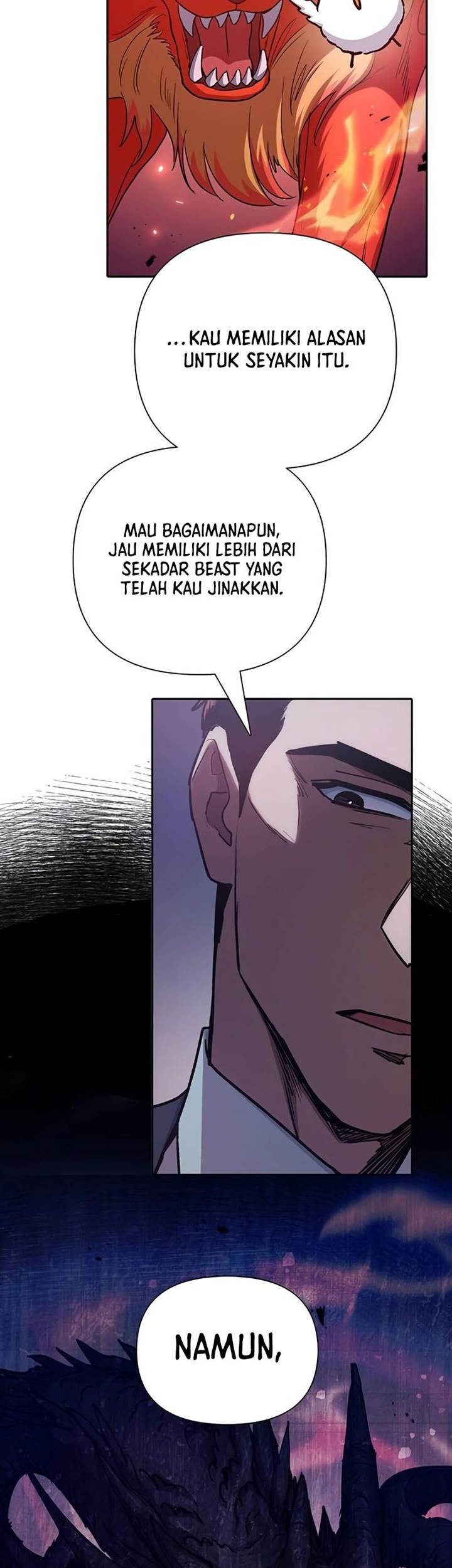 Chapter 122 - halaman 24