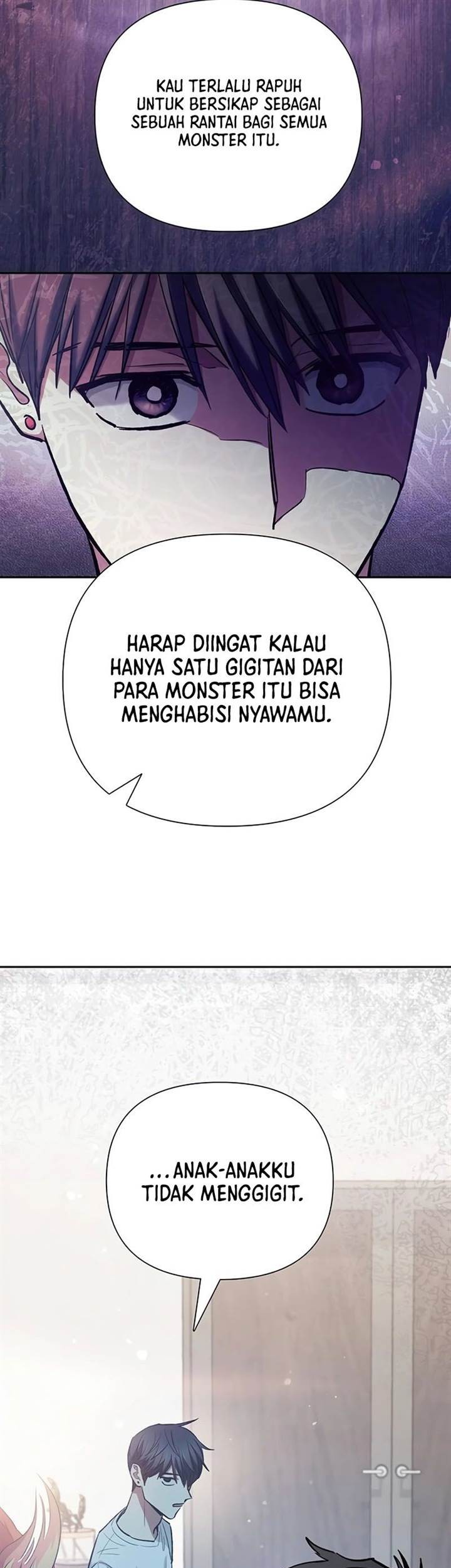 Chapter 122 - halaman 26