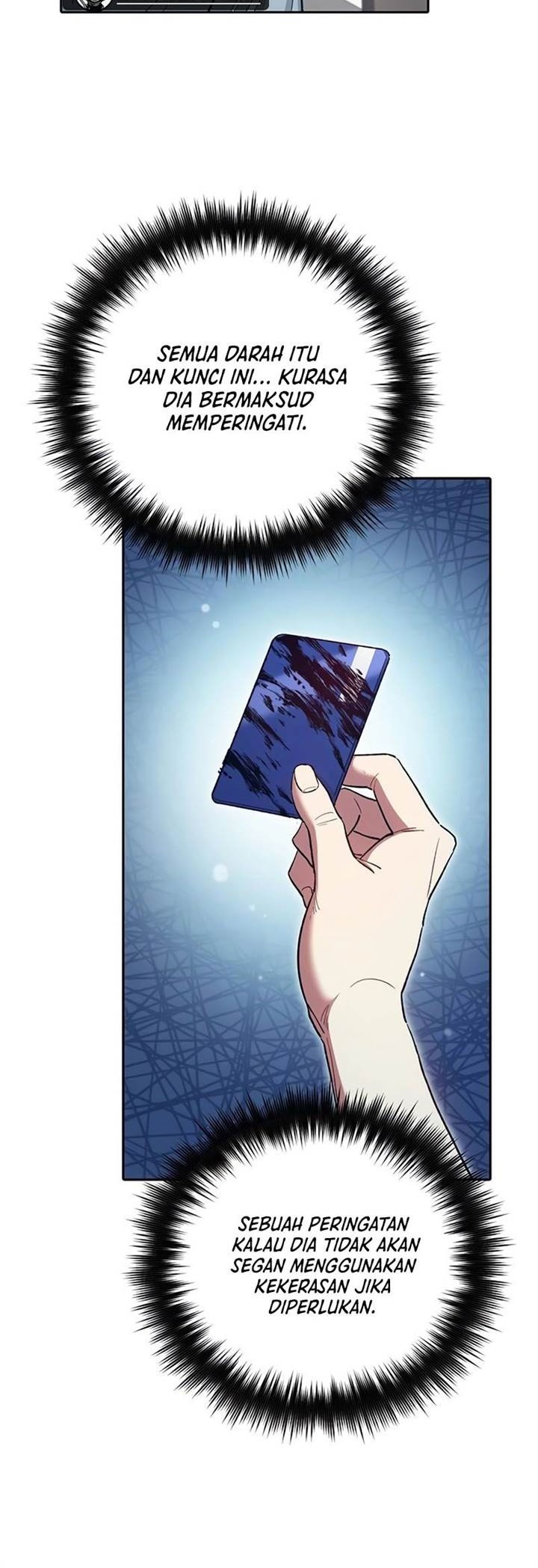 Chapter 122 - halaman 28