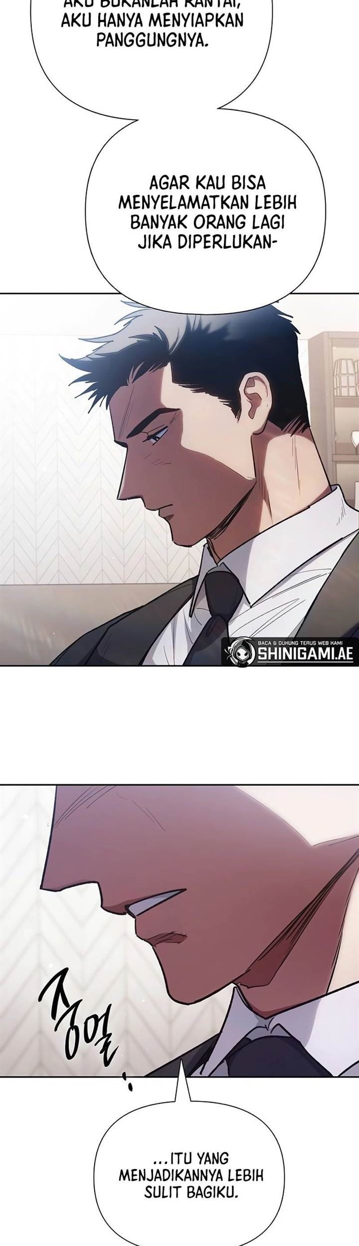 Chapter 122 - halaman 31