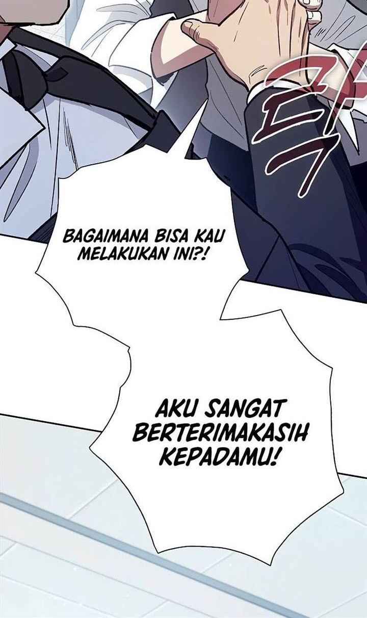 Chapter 121 - halaman 39