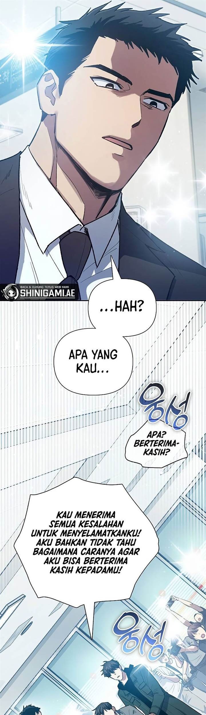 Chapter 121 - halaman 40
