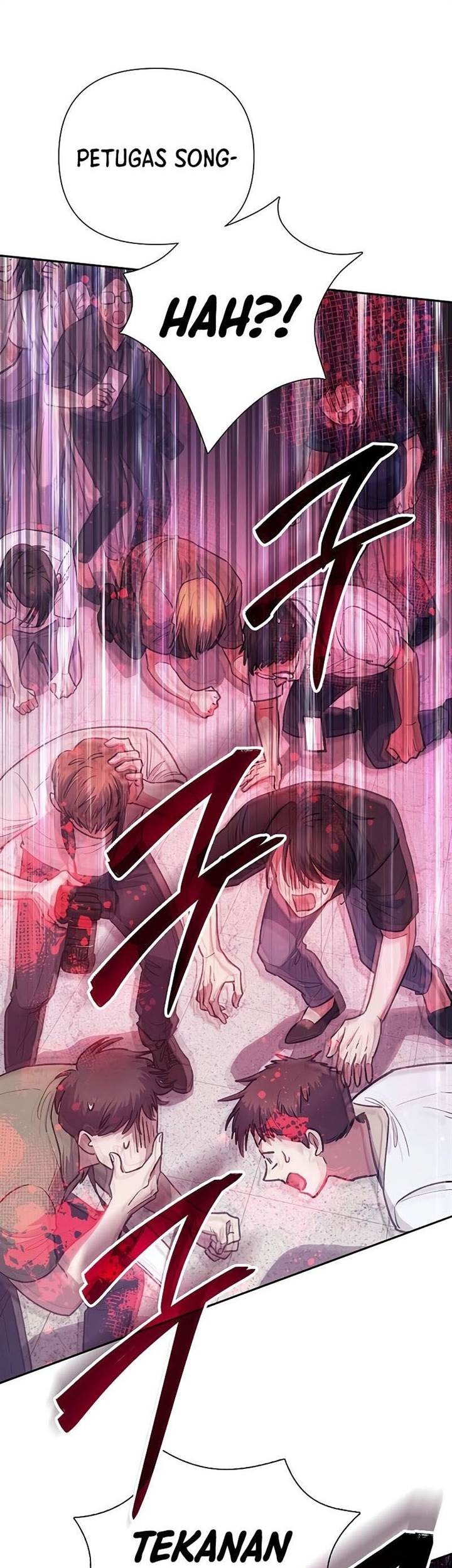 Chapter 121 - halaman 47