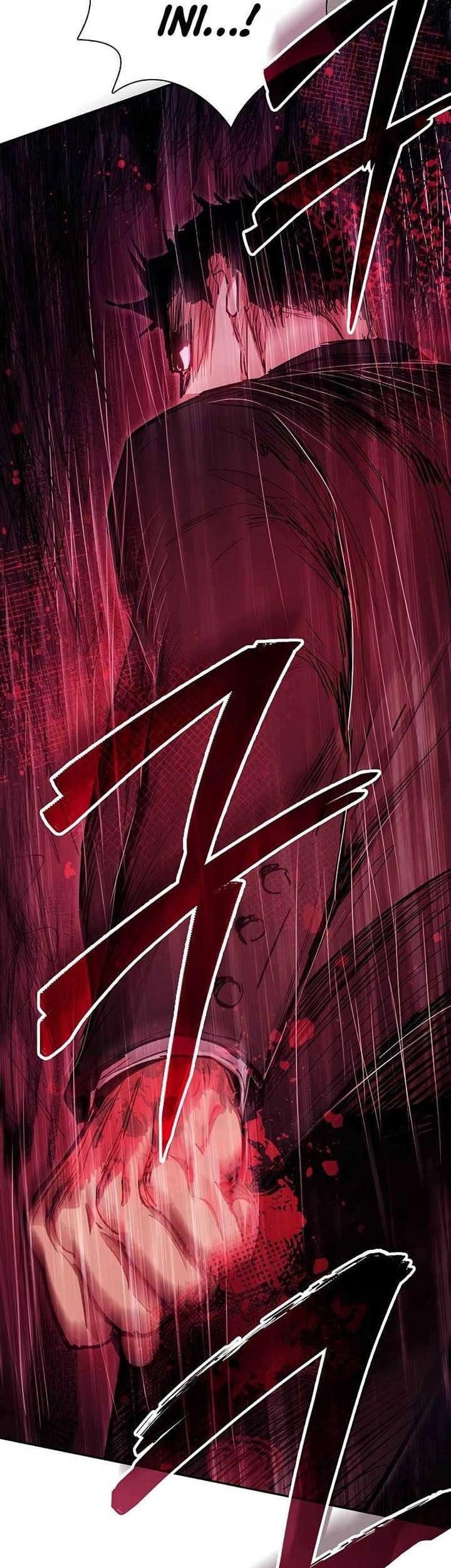 Chapter 121 - halaman 48