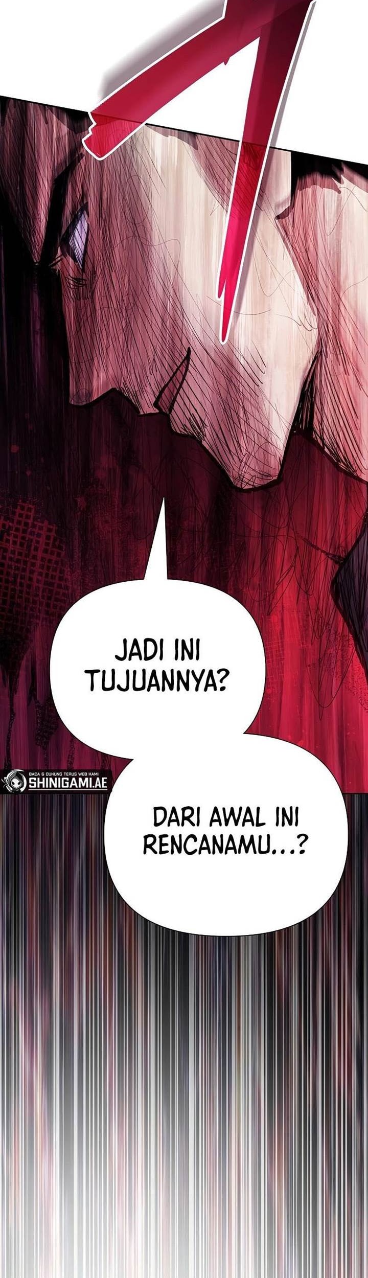 Chapter 121 - halaman 49