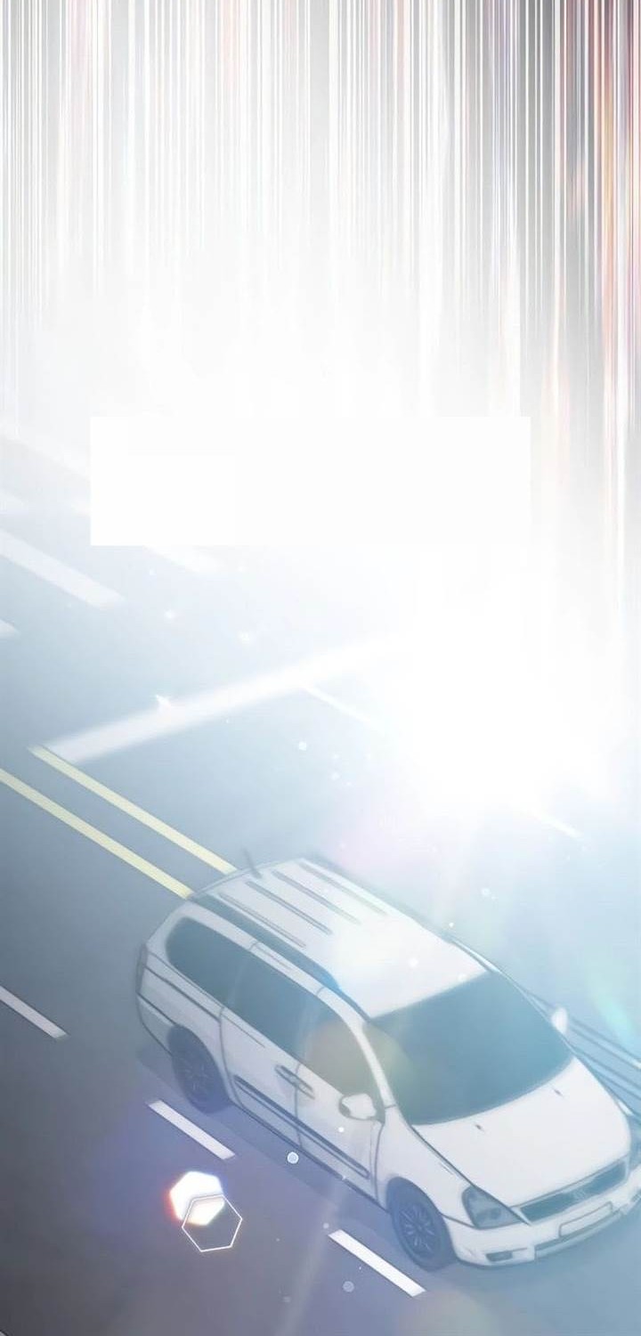 Chapter 121 - halaman 50