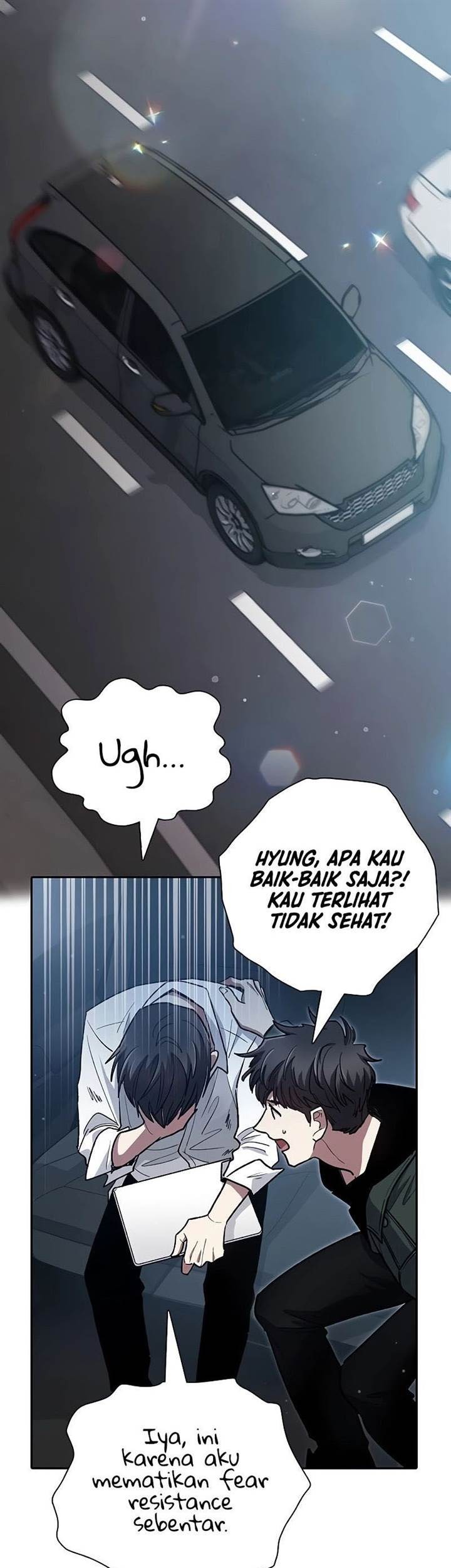 Chapter 121 - halaman 51