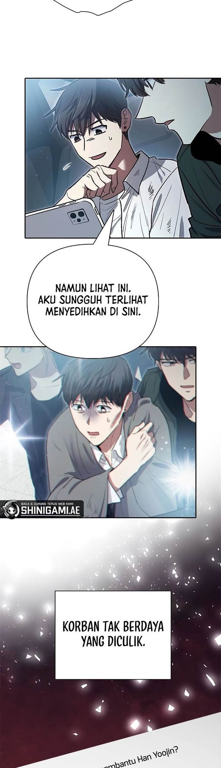 Chapter 121 - halaman 52