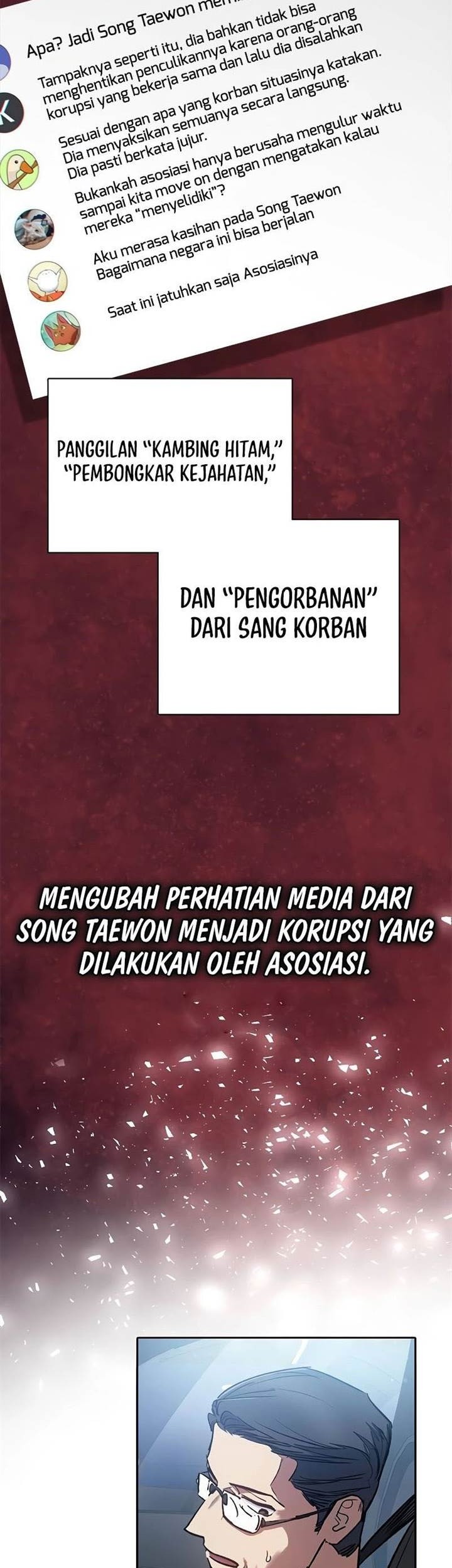 Chapter 121 - halaman 53
