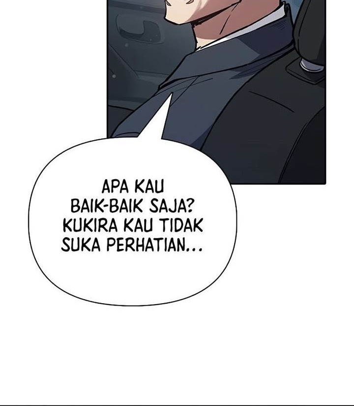 Chapter 121 - halaman 54