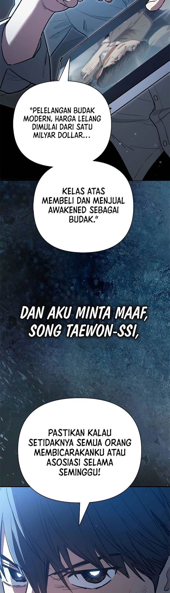 Chapter 121 - halaman 56
