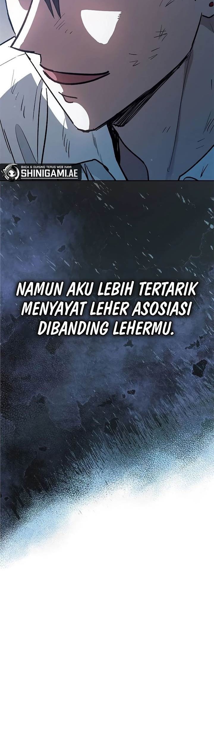 Chapter 121 - halaman 57