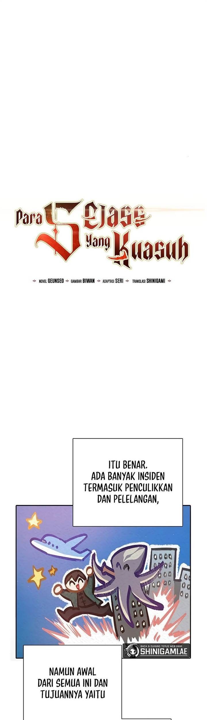 Chapter 121 - halaman 2