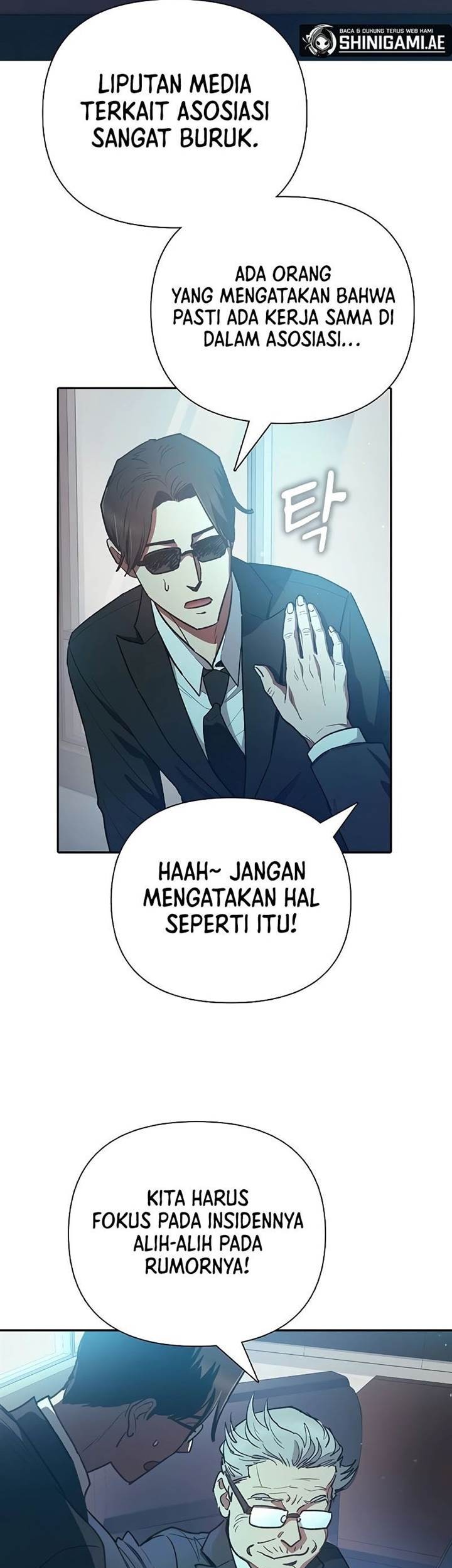 Chapter 121 - halaman 6
