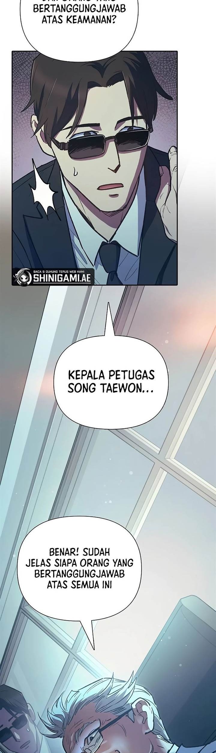 Chapter 121 - halaman 8