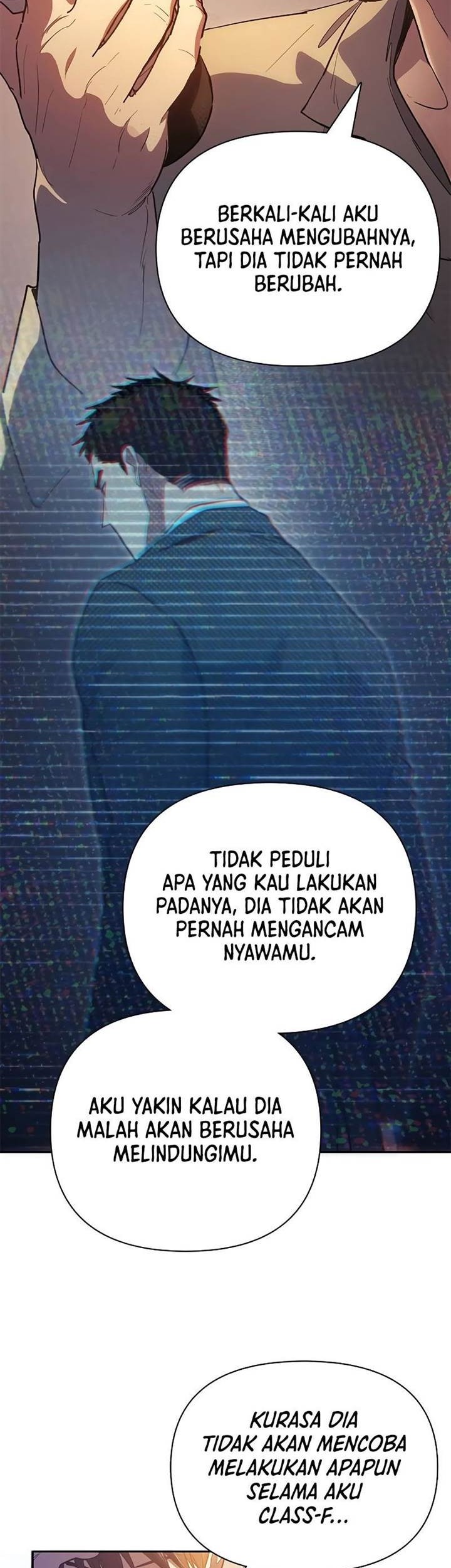 Chapter 121 - halaman 12