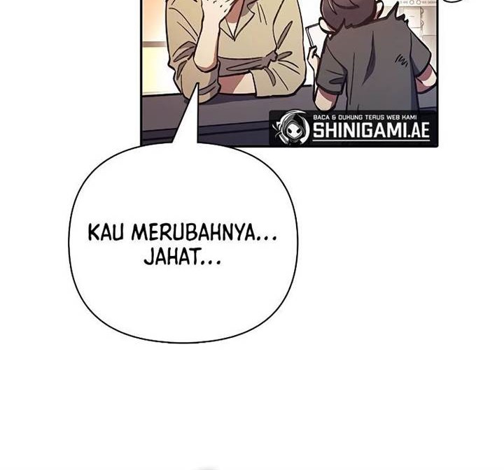 Chapter 121 - halaman 17