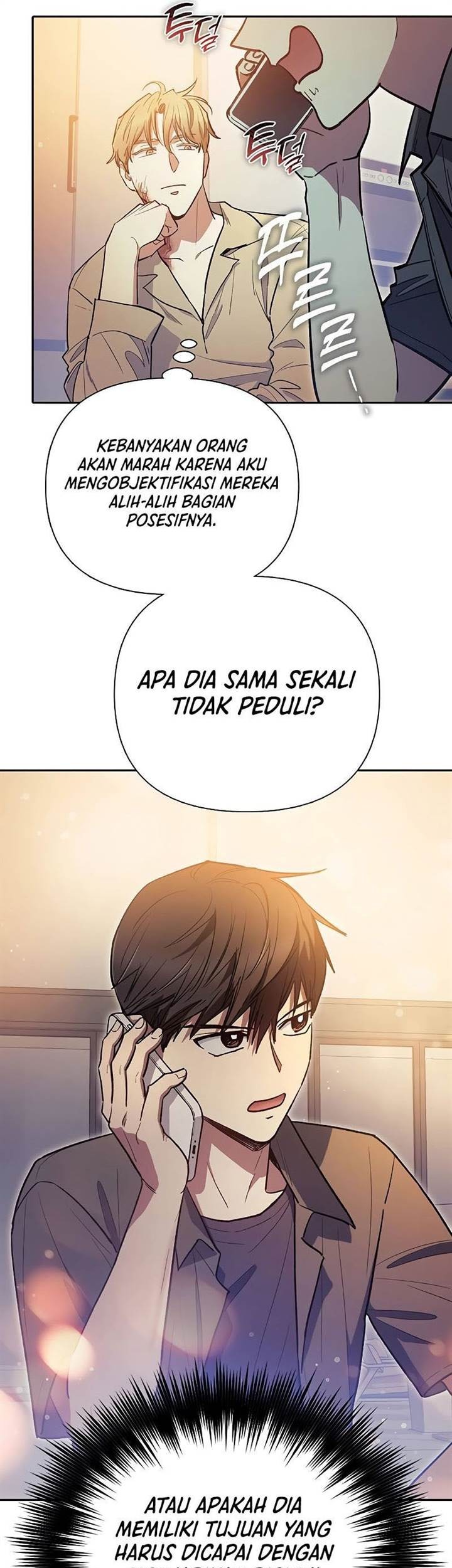 Chapter 121 - halaman 18