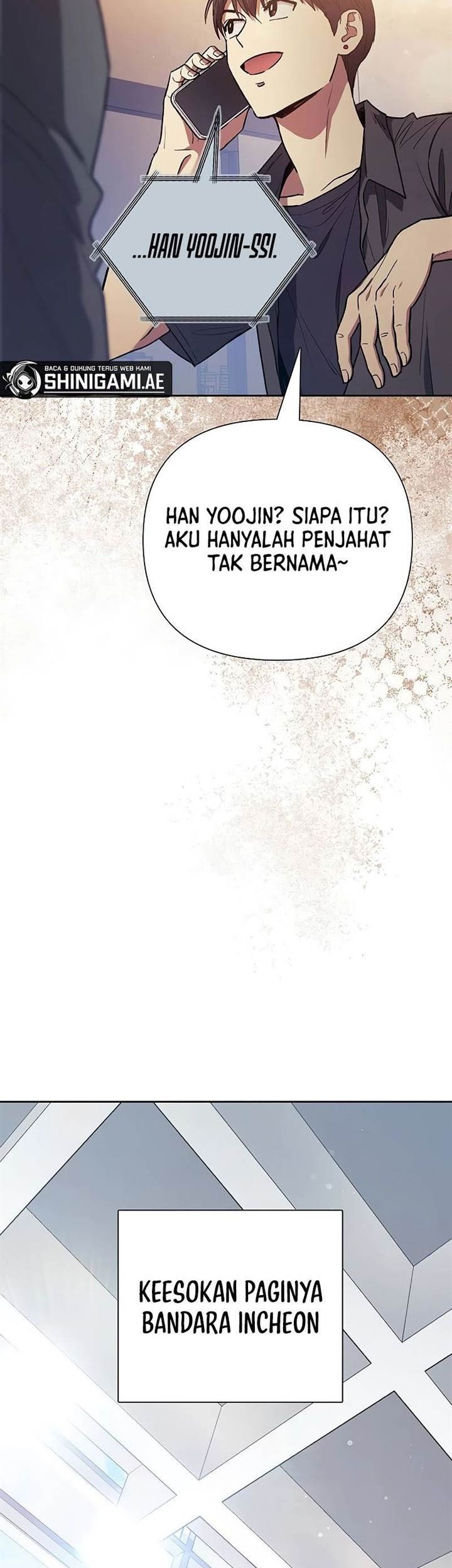 Chapter 121 - halaman 20