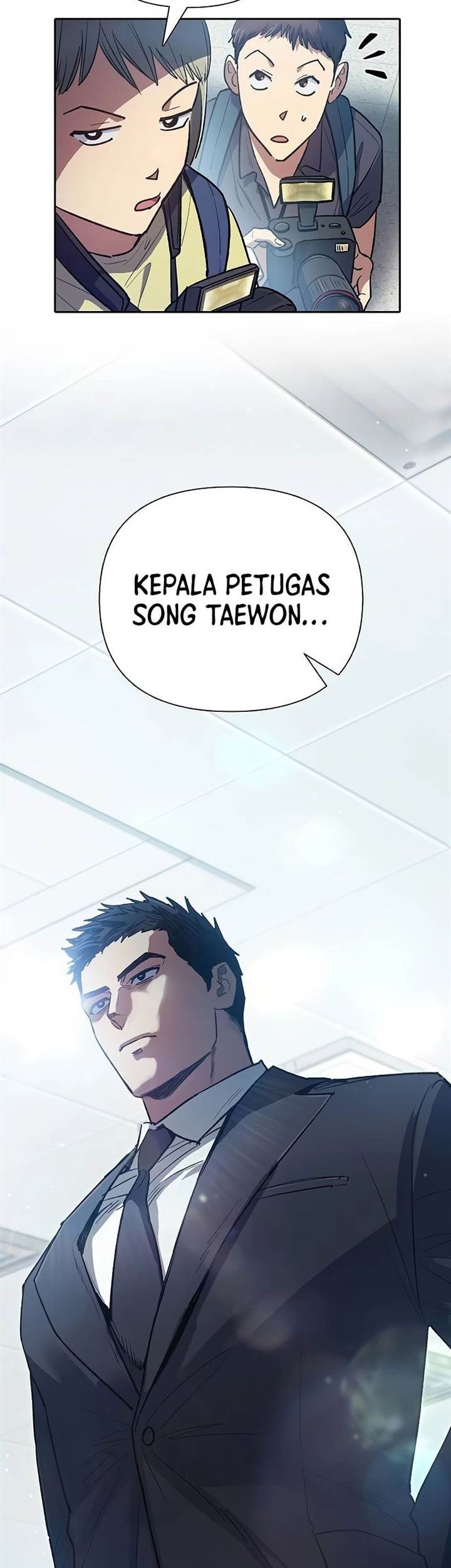 Chapter 121 - halaman 23
