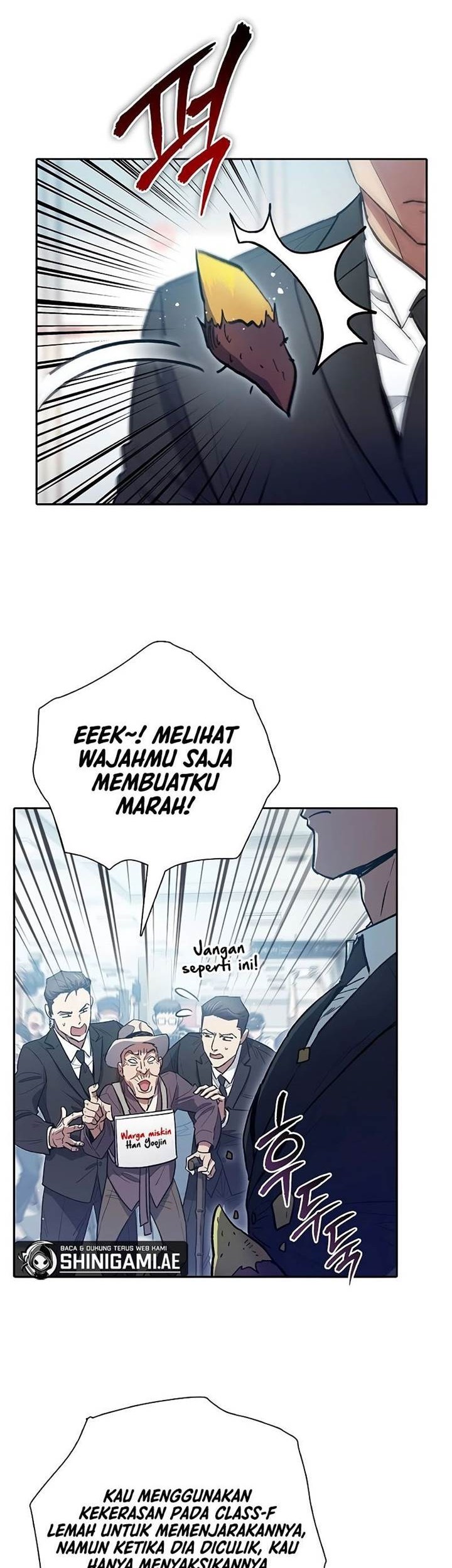 Chapter 121 - halaman 27