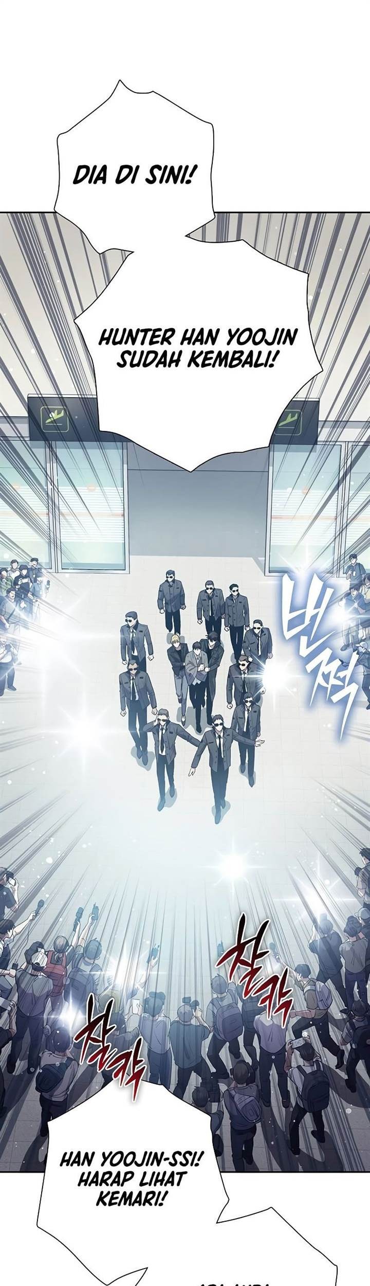 Chapter 121 - halaman 30
