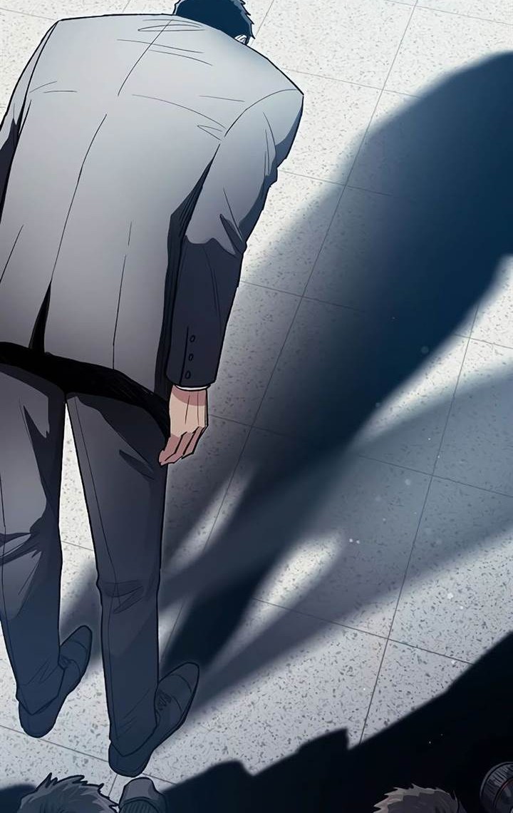 Chapter 121 - halaman 33