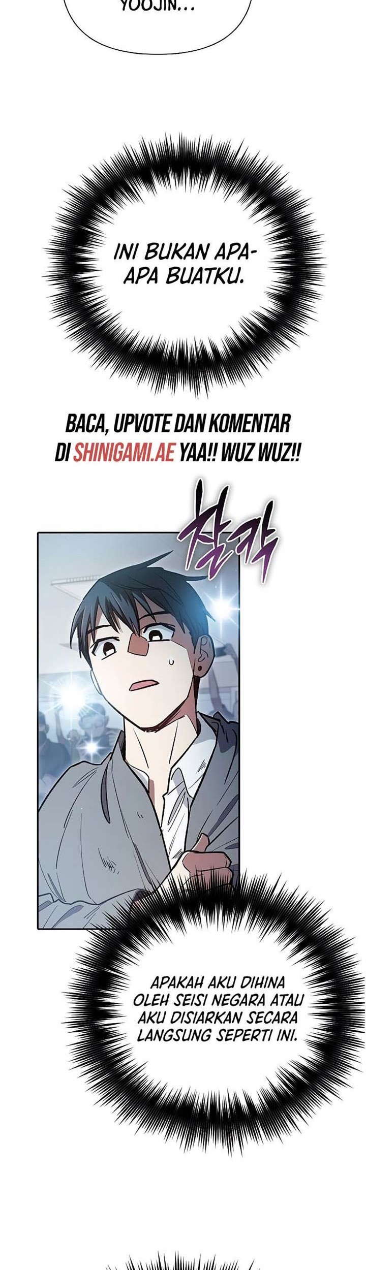 Chapter 121 - halaman 35
