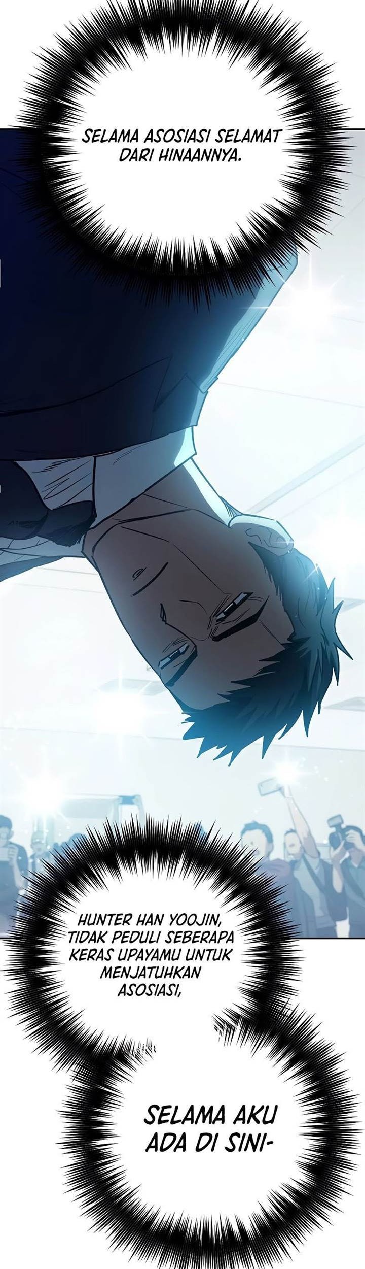 Chapter 121 - halaman 36