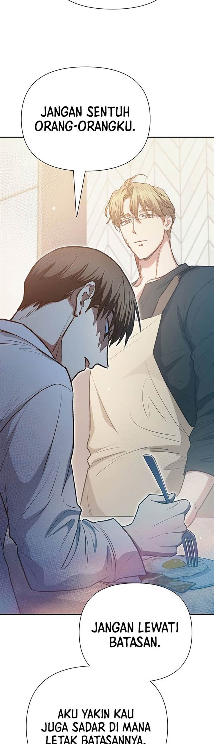 Chapter 120 - halaman 39