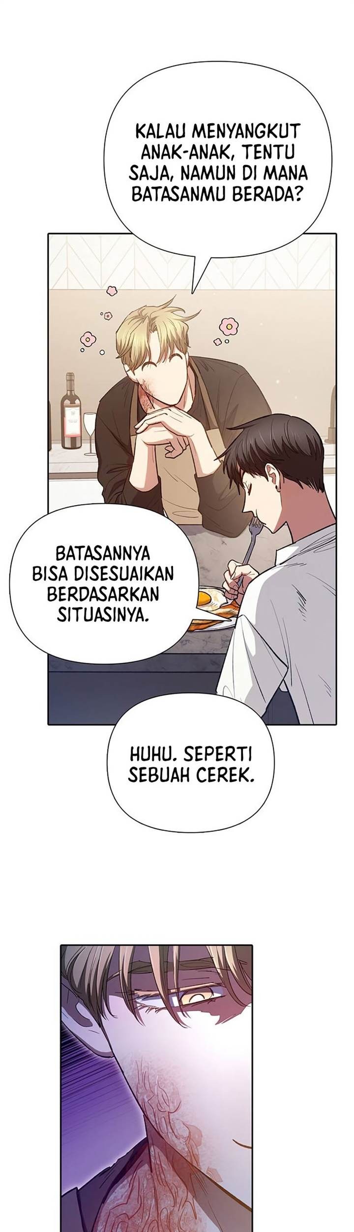 Chapter 120 - halaman 41