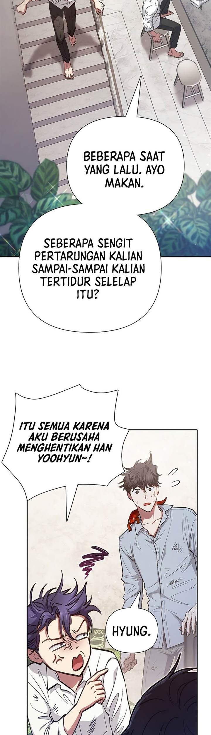 Chapter 120 - halaman 43