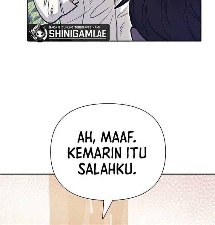 Chapter 120 - halaman 44