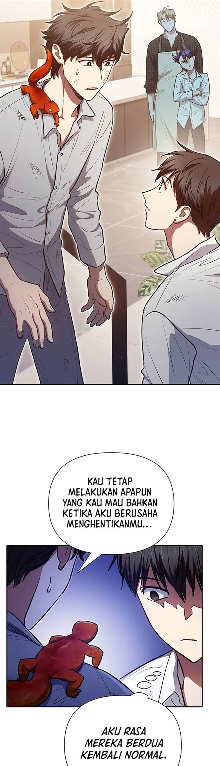 Chapter 120 - halaman 45