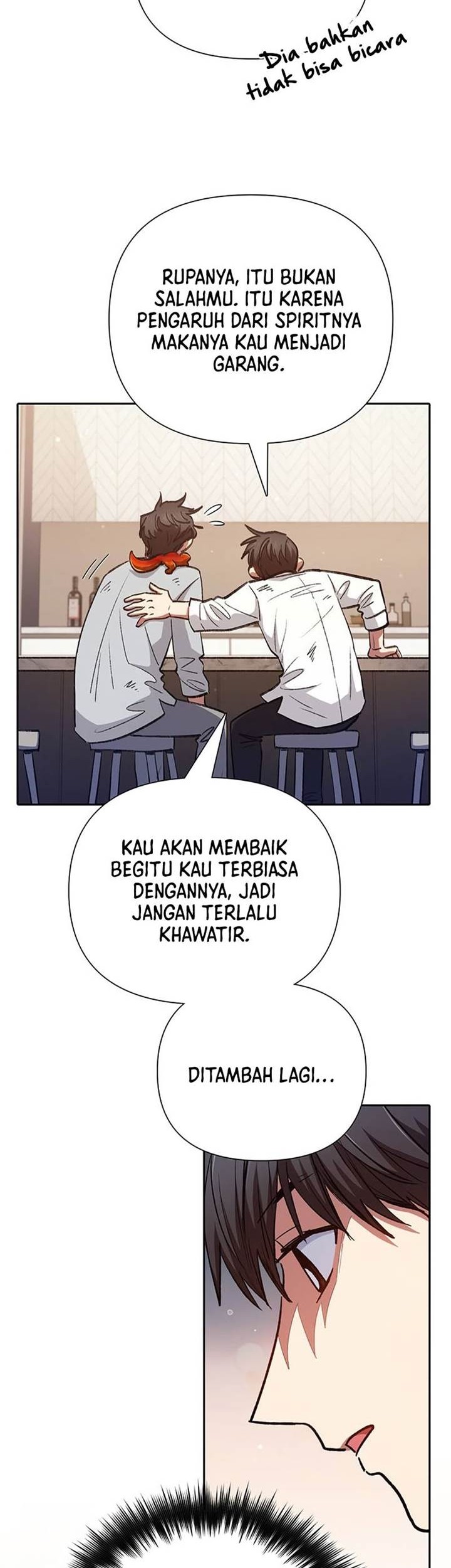 Chapter 120 - halaman 46