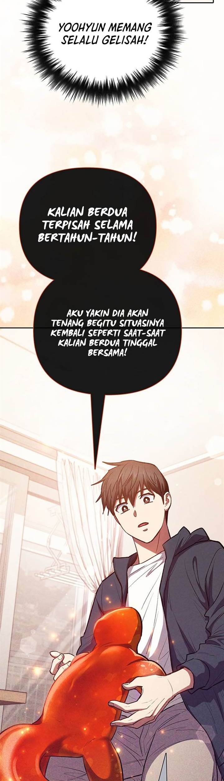 Chapter 120 - halaman 47