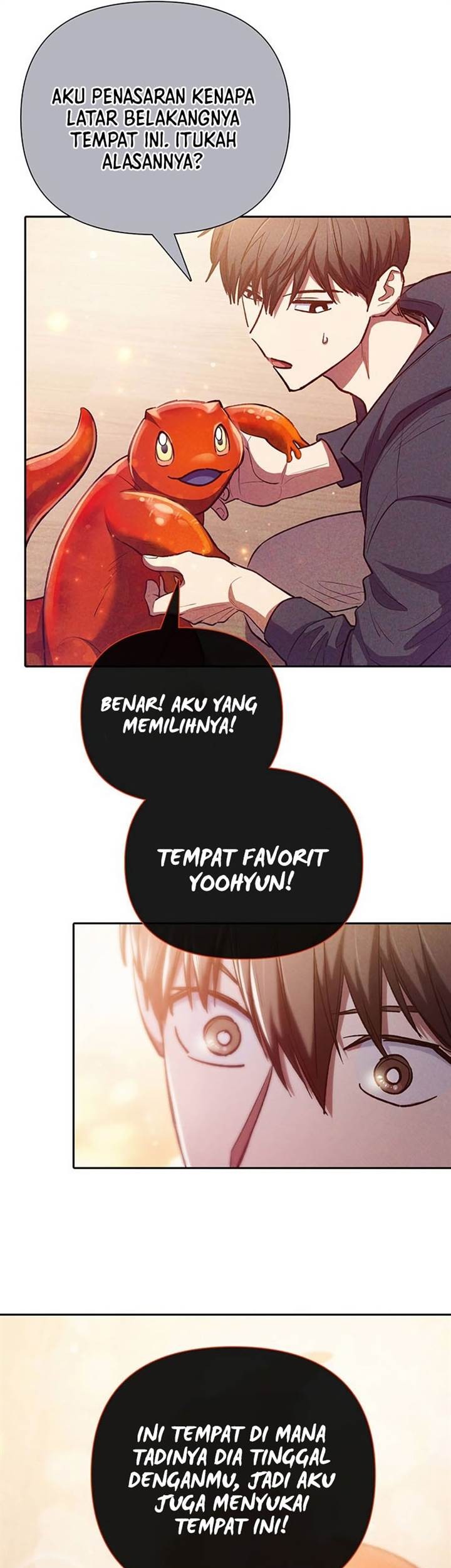 Chapter 120 - halaman 49