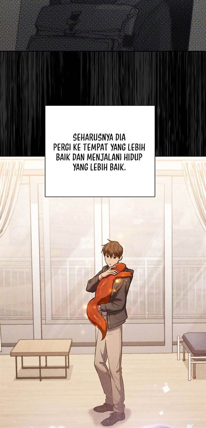 Chapter 120 - halaman 52